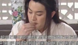 逆袭娱乐吃瓜,吃瓜群众见证的明星逆袭之路