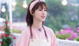 吃瓜娱乐李现杨紫,吃瓜群众热议娱乐圈新CP