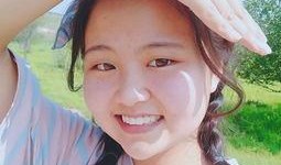 爱豆娱乐吃瓜酱,揭秘娱乐圈幕后真相