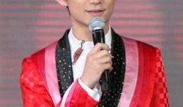 娱乐吃瓜君何炅,娱乐吃瓜界的灵魂人物