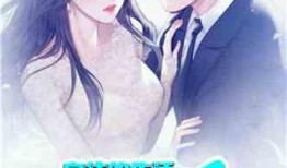 娱乐吃瓜酱画饼小说,小说中的奇幻饼谱