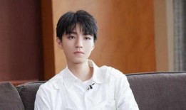 娱乐吃瓜王俊凯,娱乐圈的“吃瓜王”揭秘