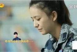 娱乐圈吃瓜陈思诚是谁,娱乐圈风云人物背后的故事