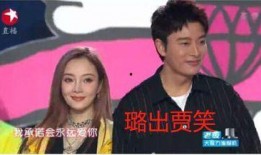 娱乐圈夫妻吃瓜事件视频,揭秘幕后真相与情感纠葛