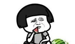 娱乐吃瓜有合集,吃瓜合集，一网打尽热门事件