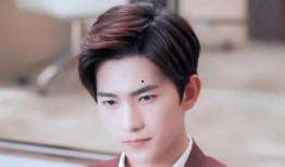 娱乐吃瓜君杨洋赵露思,娱乐吃瓜君带你揭秘幕后故事