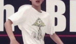 娱乐吃瓜王一博是谁啊,娱乐吃瓜界的风云人物