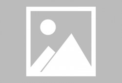 吃瓜牟利被抓,揭秘网络“瓜农”的覆灭之路