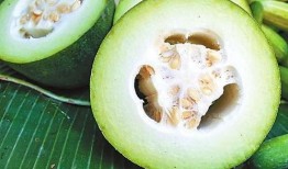 娱乐早吃瓜,揭秘明星幕后故事