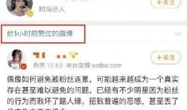 娱乐吃瓜酱评论怎么写,娱乐圈幕后故事大曝光