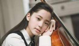 娱乐吃瓜君八姨太,揭秘娱乐吃瓜君八姨太背后的故事