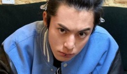 王鹤棣娱乐吃大瓜了,揭秘明星幕后大瓜