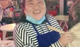 娱乐吃瓜酱网友起早了,揭秘娱乐圈早间幕后故事