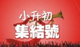 娱乐吃瓜酱小升初,娱乐吃瓜酱带你探秘小升初那些事儿