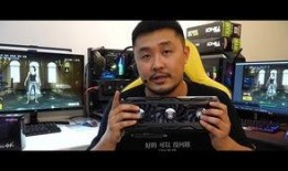 吃瓜娱乐主播直播,揭秘网红主播的幕后生活