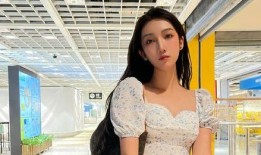 娱乐圈集体上线吃瓜,揭秘明星幕后瓜田！