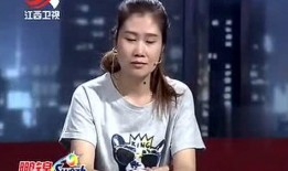 娱乐吃瓜君八姨太,揭秘娱乐吃瓜君八姨太背后的故事