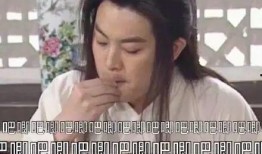 娱乐圈吃瓜冰雨,揭秘“吃瓜冰雨”背后的故事