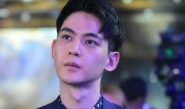 娱乐吃瓜唐晓天是谁啊,娱乐吃瓜界的风云人物