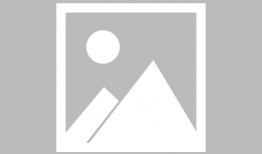 极致吃瓜完结小说推荐,跟随主角解锁悬疑世界，揭秘娱乐圈风云变幻